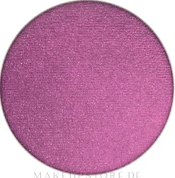 MAC Eye Shadow Pro Palette Refill Pan