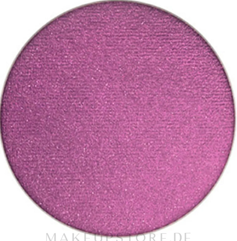 MAC Eye Shadow Pro Palette Refill Pan