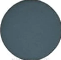 MAC Eye Shadow Pro Palette Refill Pan