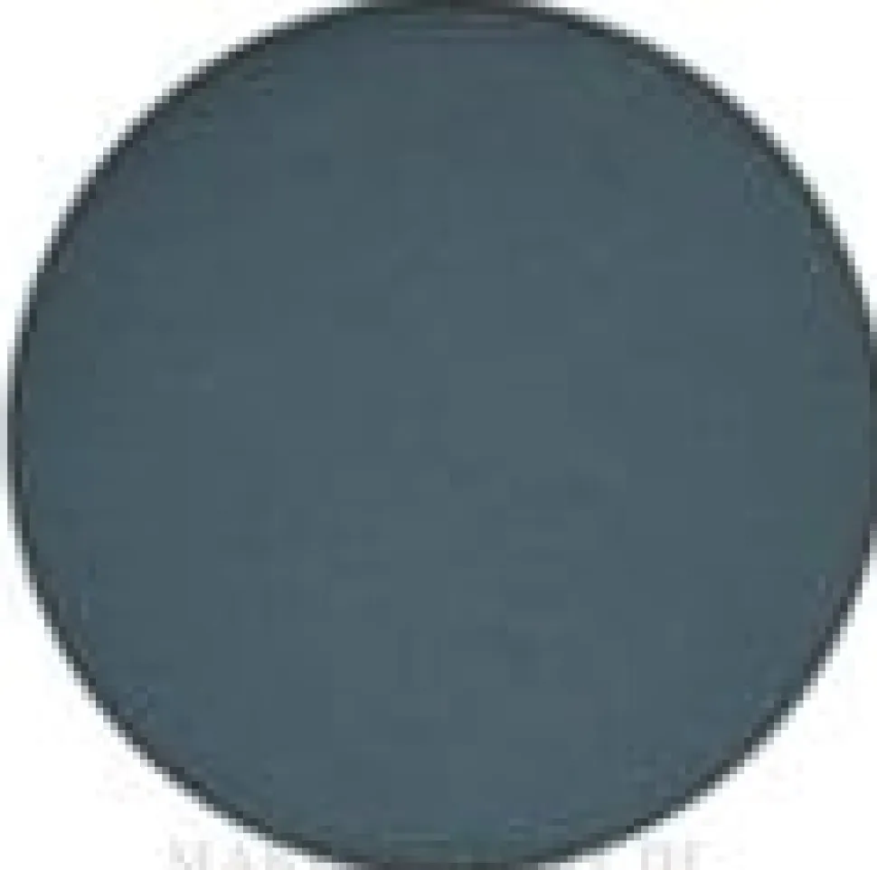 MAC Eye Shadow Pro Palette Refill Pan