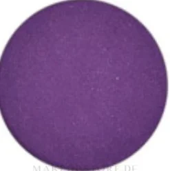 MAC Eye Shadow Pro Palette Refill Pan