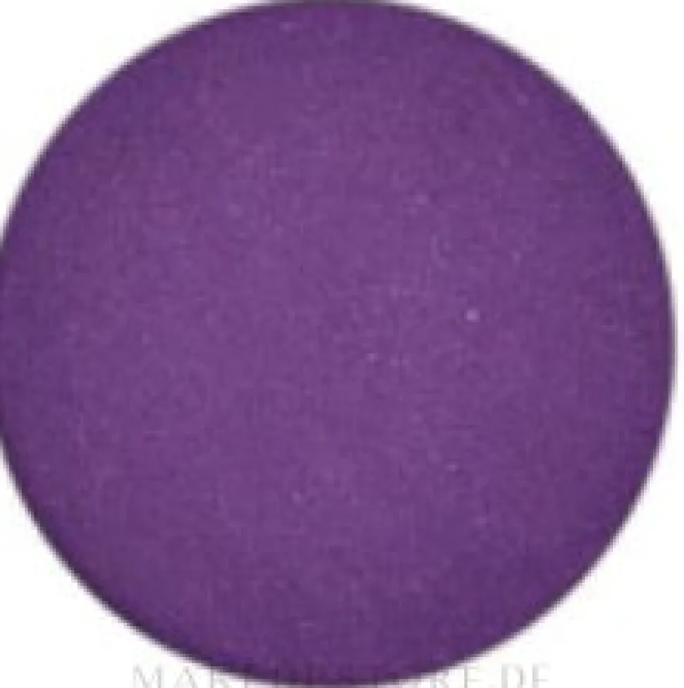 MAC Eye Shadow Pro Palette Refill Pan