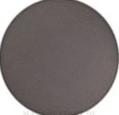 MAC Eye Shadow Pro Palette Refill Pan