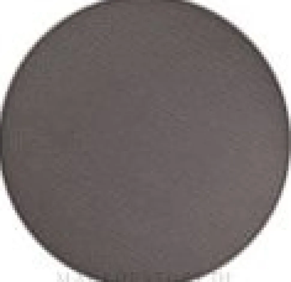 MAC Eye Shadow Pro Palette Refill Pan