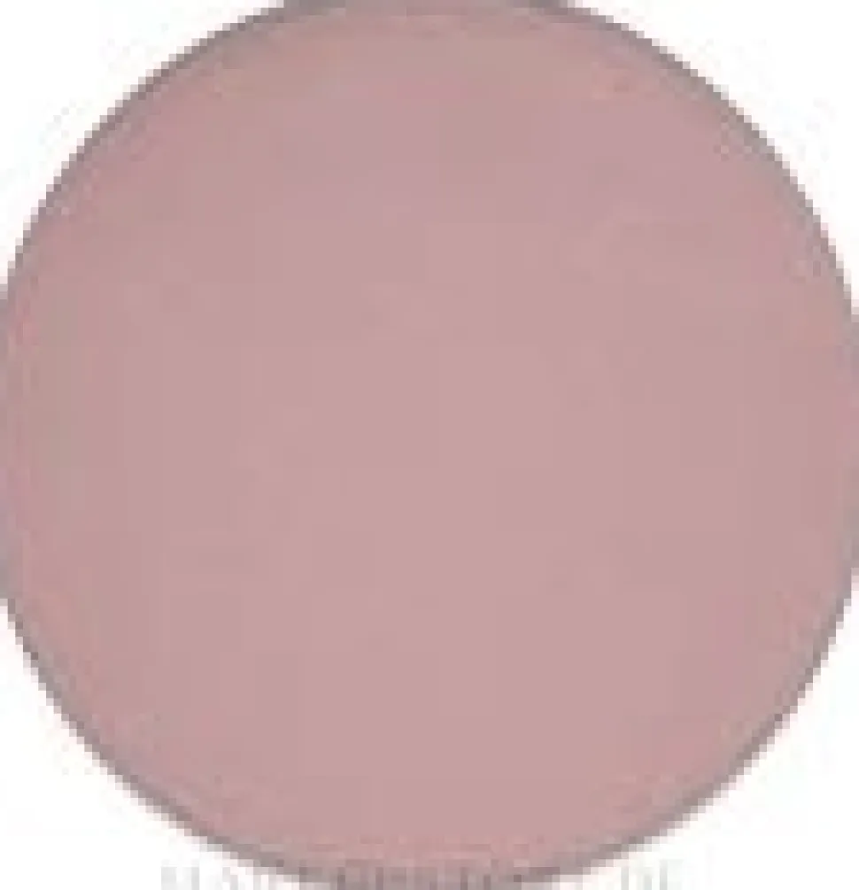 MAC Eye Shadow Pro Palette Refill Pan