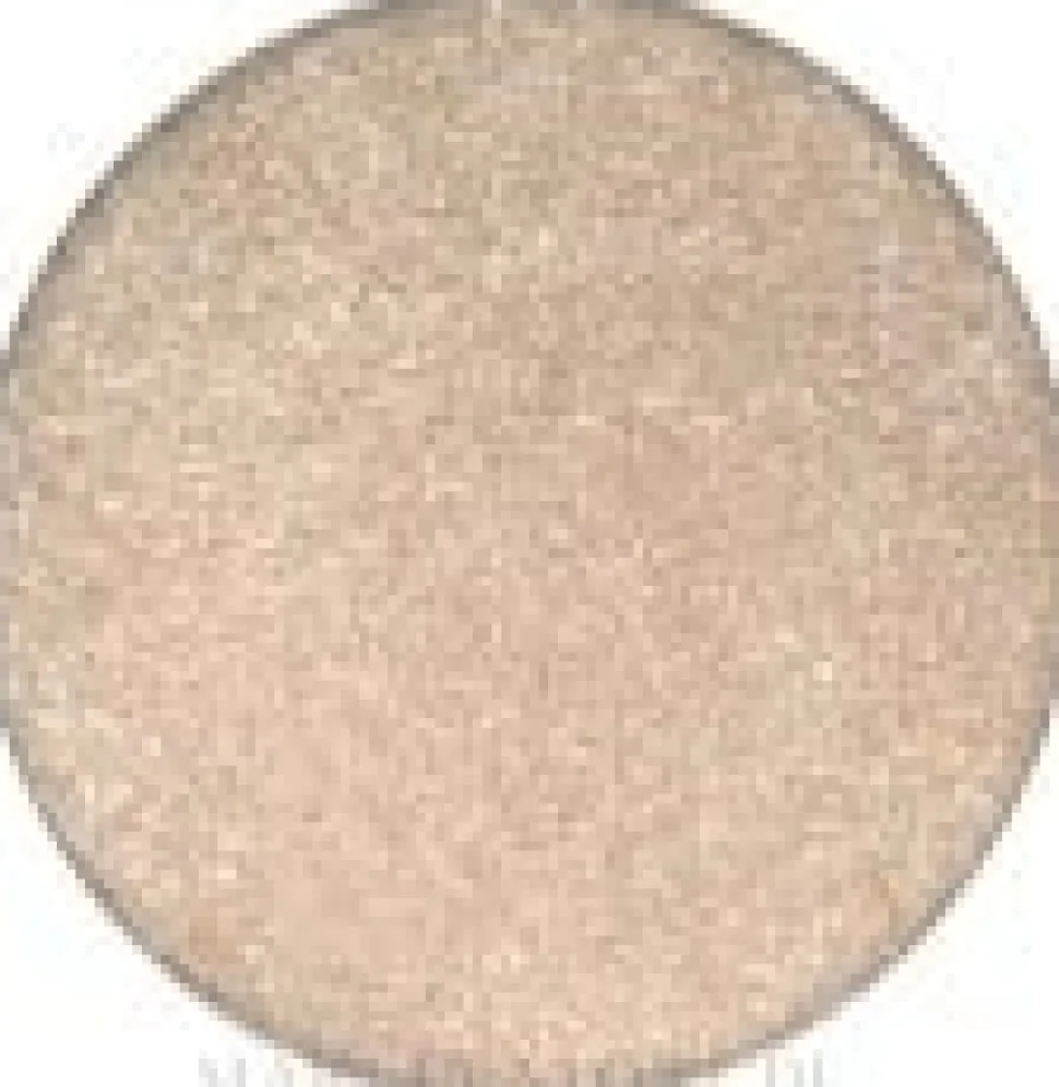 MAC Eye Shadow Pro Palette Refill Pan