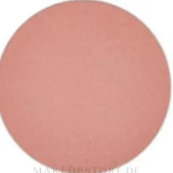 MAC Eye Shadow Pro Palette Refill Pan