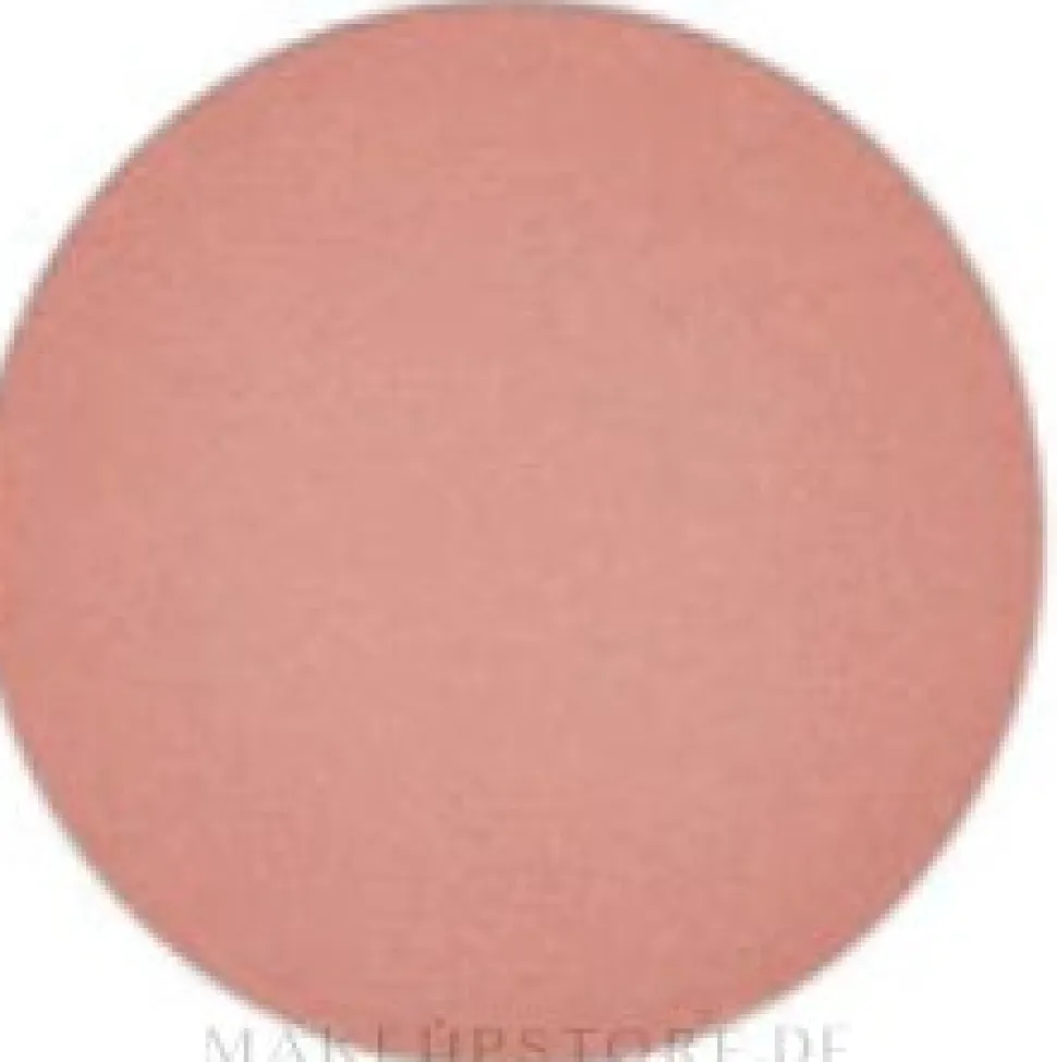 MAC Eye Shadow Pro Palette Refill Pan