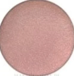 MAC Eye Shadow Pro Palette Refill Pan