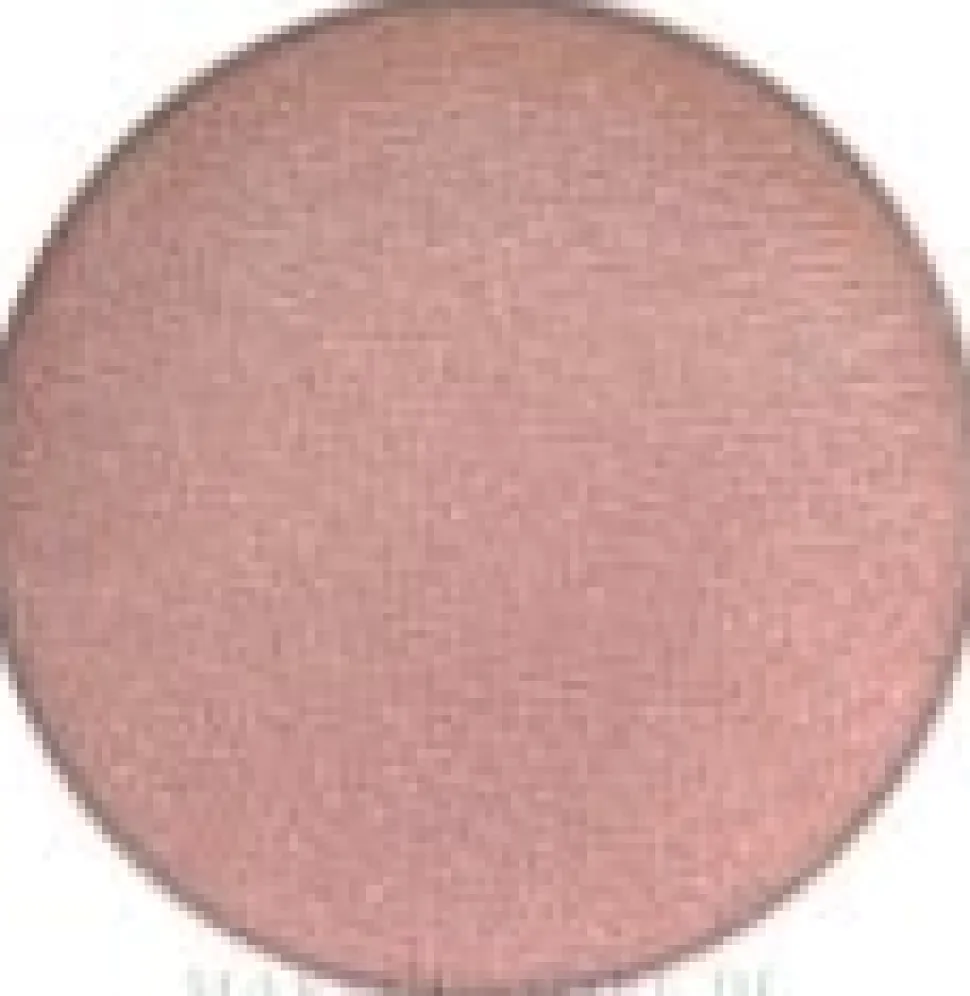 MAC Eye Shadow Pro Palette Refill Pan