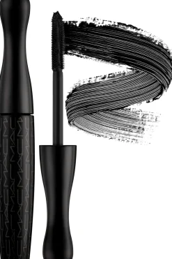 M.A.C In Extreme 3D Dimension Lash Mascara