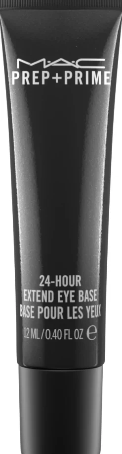 MAC Prep and Prime 24-Hour Extend Eye Base
