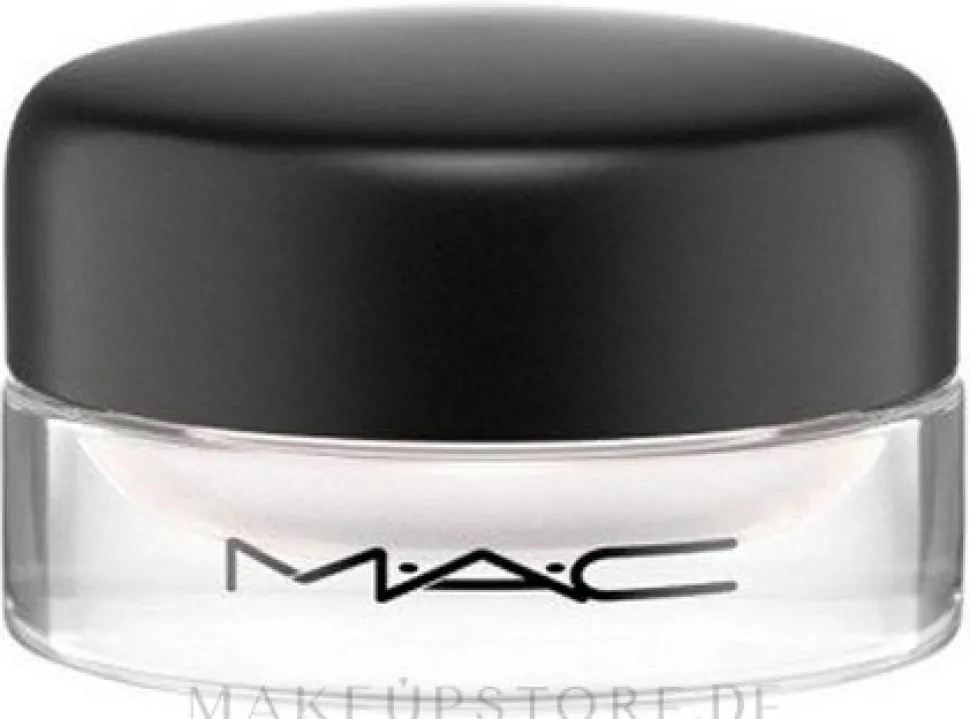 MAC Pro Longwear Paint Pot Peintures