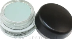 MAC Pro Longwear Paint Pot Peintures