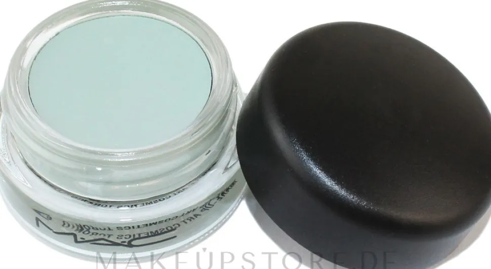 MAC Pro Longwear Paint Pot Peintures