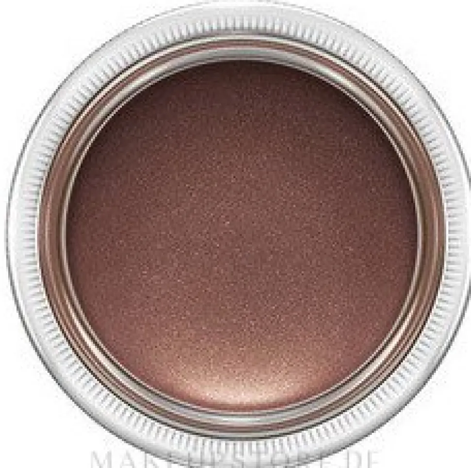 MAC Pro Longwear Paint Pot Peintures