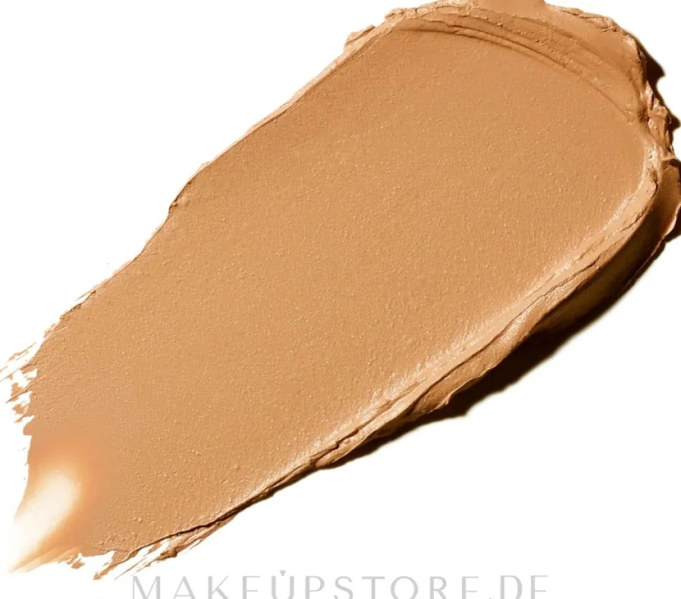 MAC Pro Longwear Paint Pot Peintures