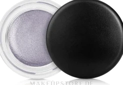 MAC Pro Longwear Paint Pot Peintures