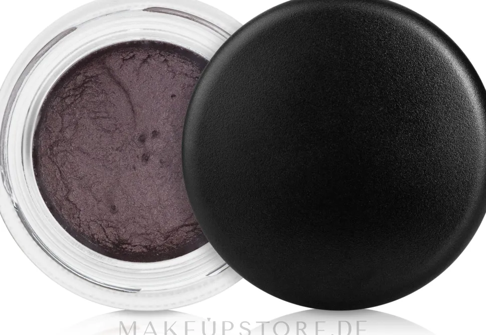 MAC Pro Longwear Paint Pot Peintures