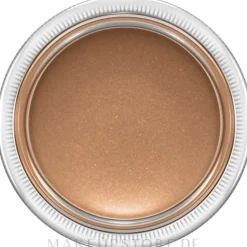 MAC Pro Longwear Paint Pot Peintures