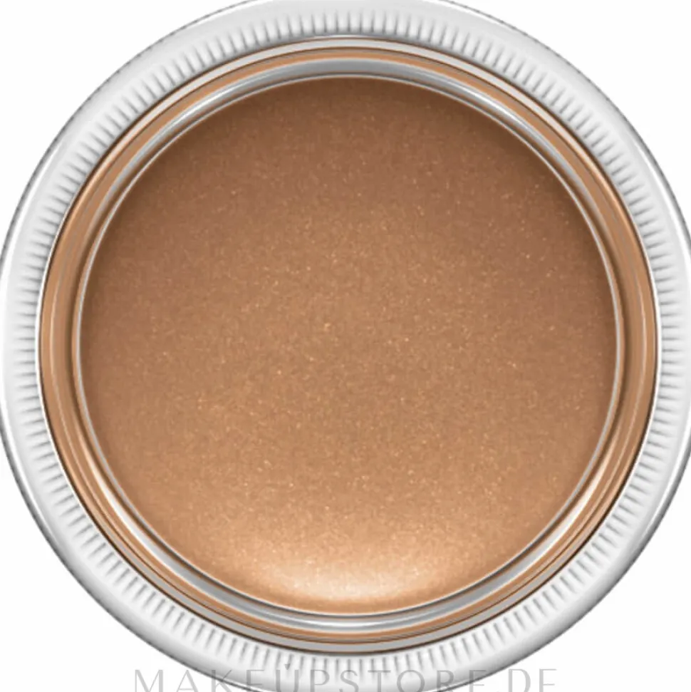 MAC Pro Longwear Paint Pot Peintures