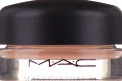 MAC Pro Longwear Paint Pot Peintures