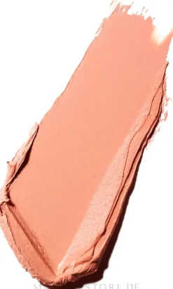 MAC Pro Longwear Paint Pot Peintures