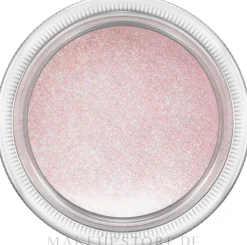 MAC Pro Longwear Paint Pot Peintures