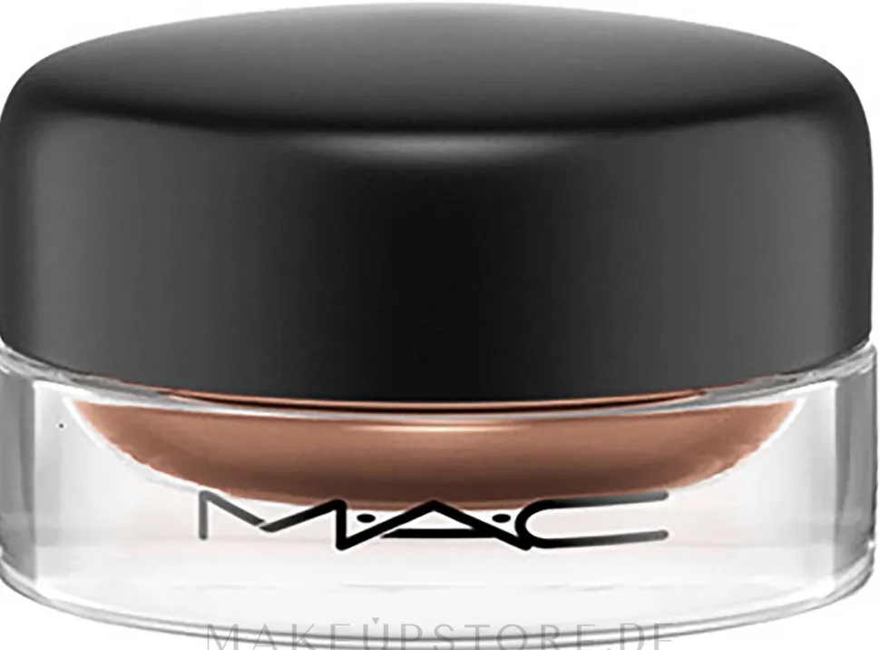 MAC Pro Longwear Paint Pot Peintures
