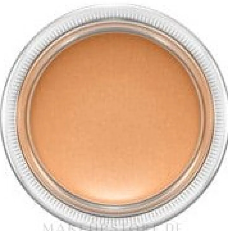 MAC Pro Longwear Paint Pot Peintures