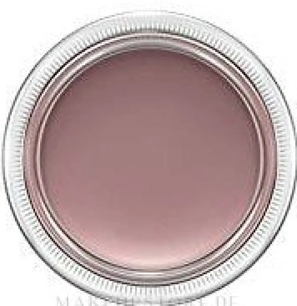 MAC Pro Longwear Paint Pot Peintures