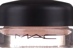 MAC Pro Longwear Paint Pot Peintures