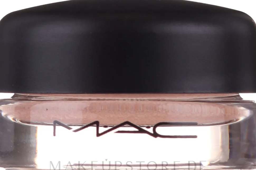 MAC Pro Longwear Paint Pot Peintures
