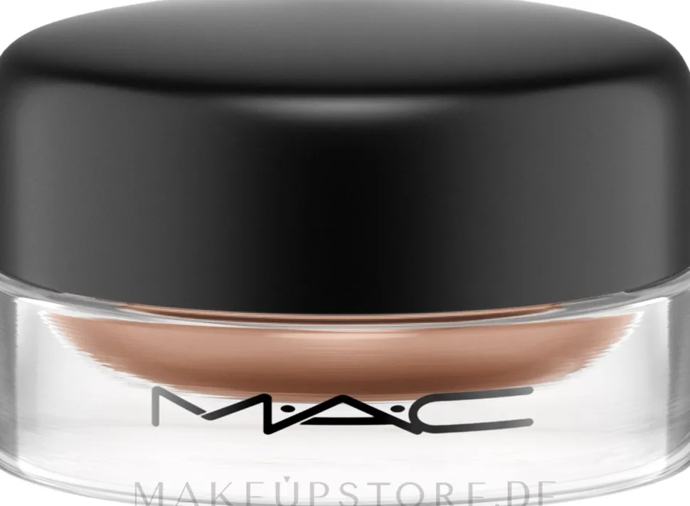 MAC Pro Longwear Paint Pot Peintures