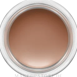 MAC Pro Longwear Paint Pot Peintures
