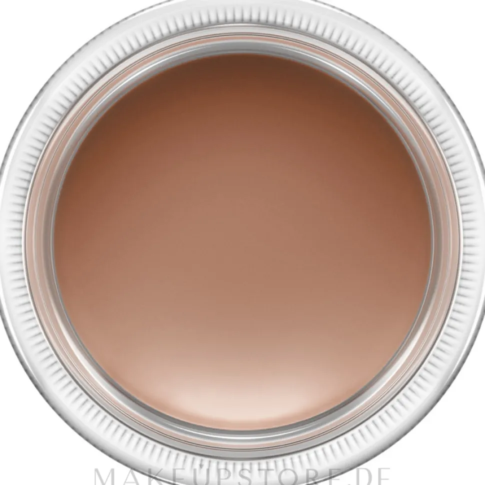 MAC Pro Longwear Paint Pot Peintures