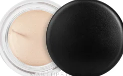 MAC Pro Longwear Paint Pot Peintures