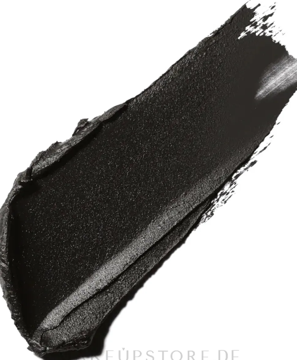 MAC Pro Longwear Paint Pot Peintures