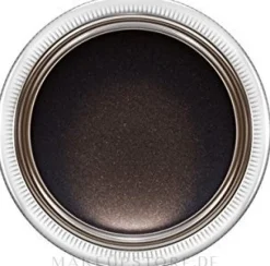 MAC Pro Longwear Paint Pot Peintures