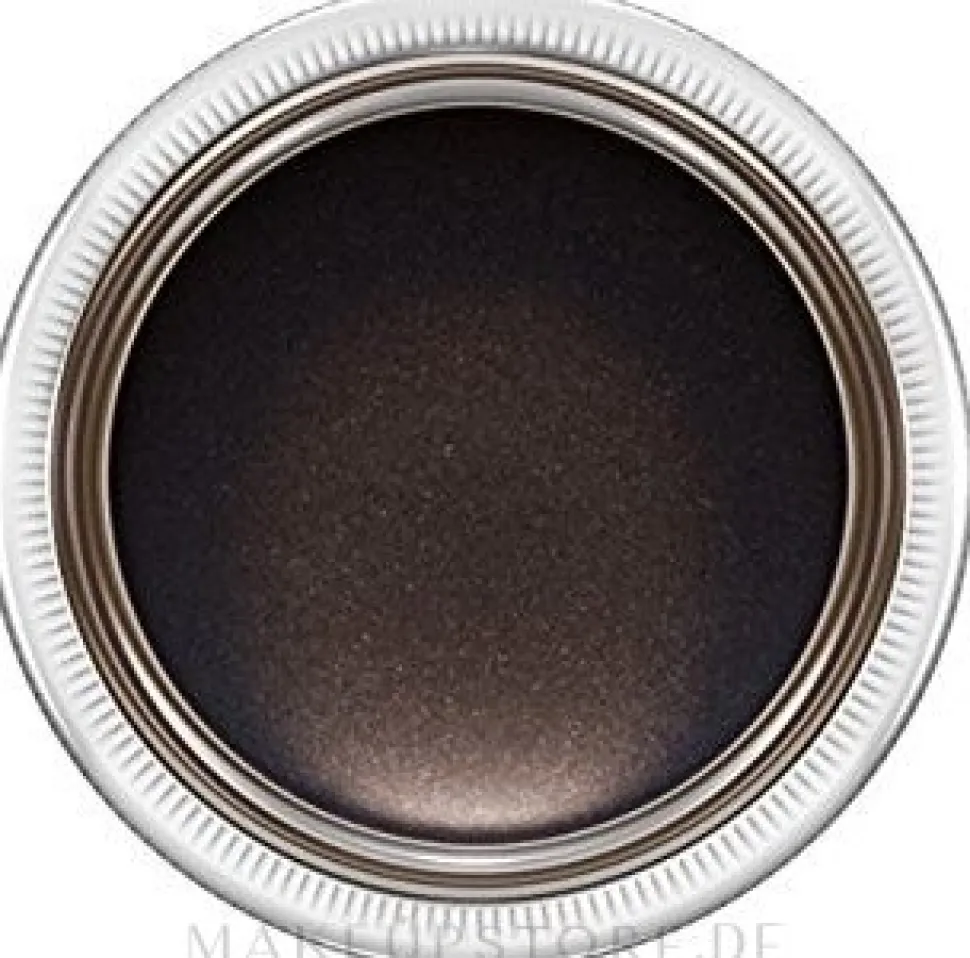 MAC Pro Longwear Paint Pot Peintures