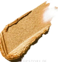 MAC Pro Longwear Paint Pot Peintures