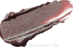 MAC Pro Longwear Paint Pot Peintures