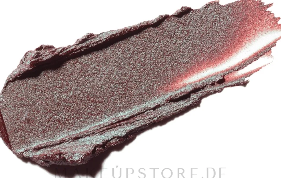 MAC Pro Longwear Paint Pot Peintures
