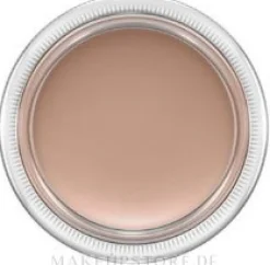 MAC Pro Longwear Paint Pot Peintures