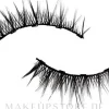 Magic Studio Magnetic Eyelashes + Eyeliner Volume Effect