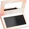 Magnetische leere Palette, S