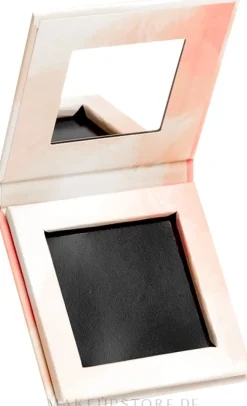 Magnetische leere Palette xs
