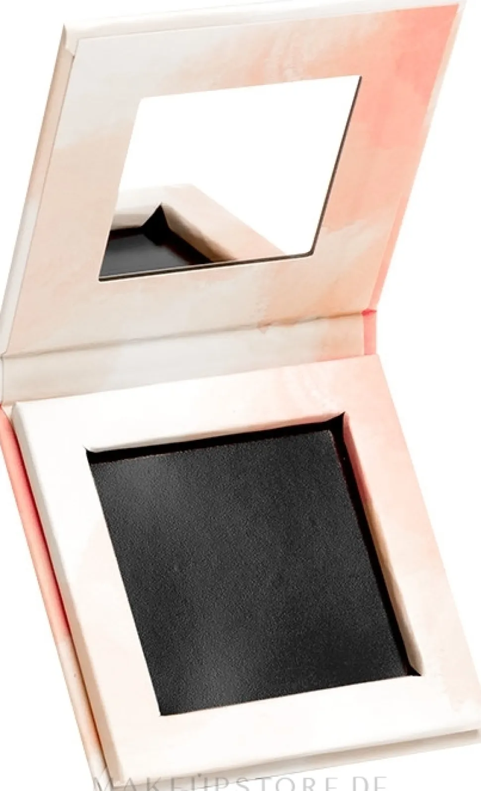 Magnetische leere Palette xs