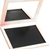 Magnetische leere Palette, L