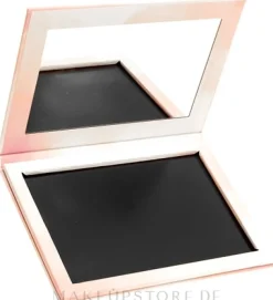 Magnetische leere Palette, L
